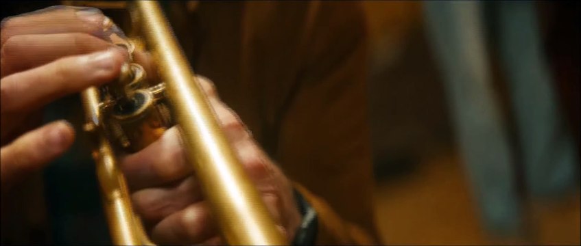 映画『マイ・フーリッシュ・ハート』本編映像