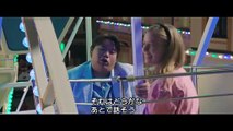 映画『スパイダーマン：ファー・フロム・ホーム』NGシーン