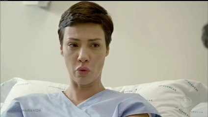 Novela Topíssima Capítulo 124 – COMPLETO NA ÍNTEGRA – 08/11/19 em HD