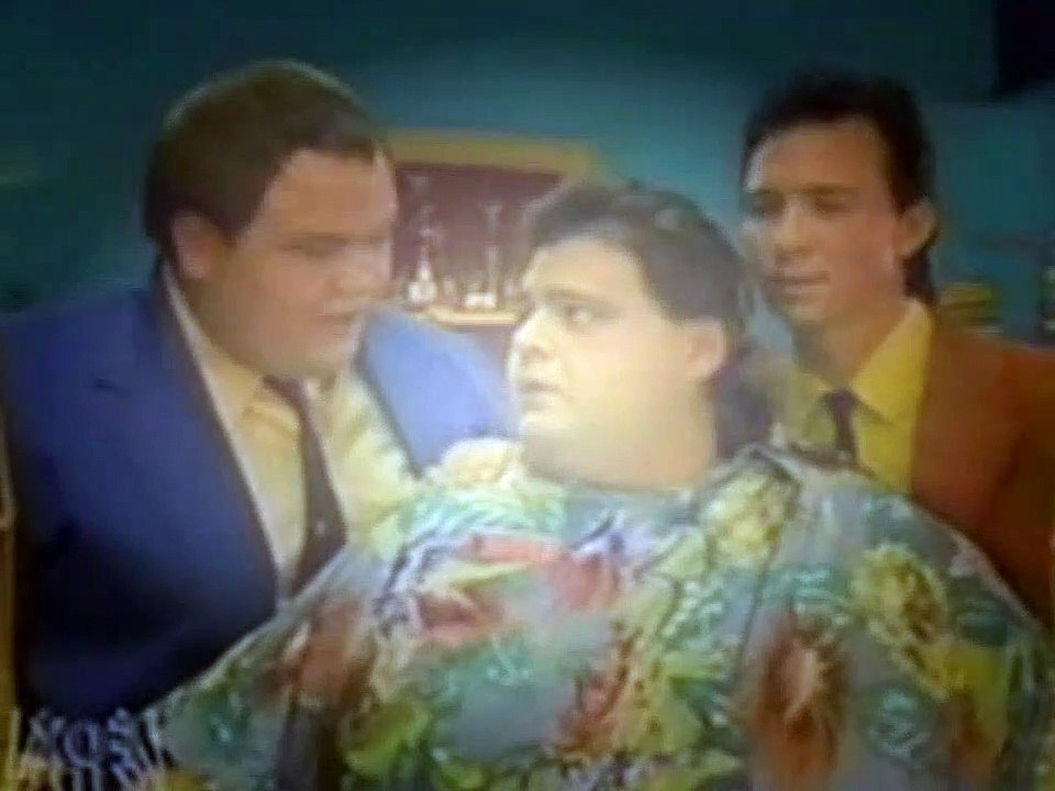 PRZ - s04e49 - Hawaii Zeo