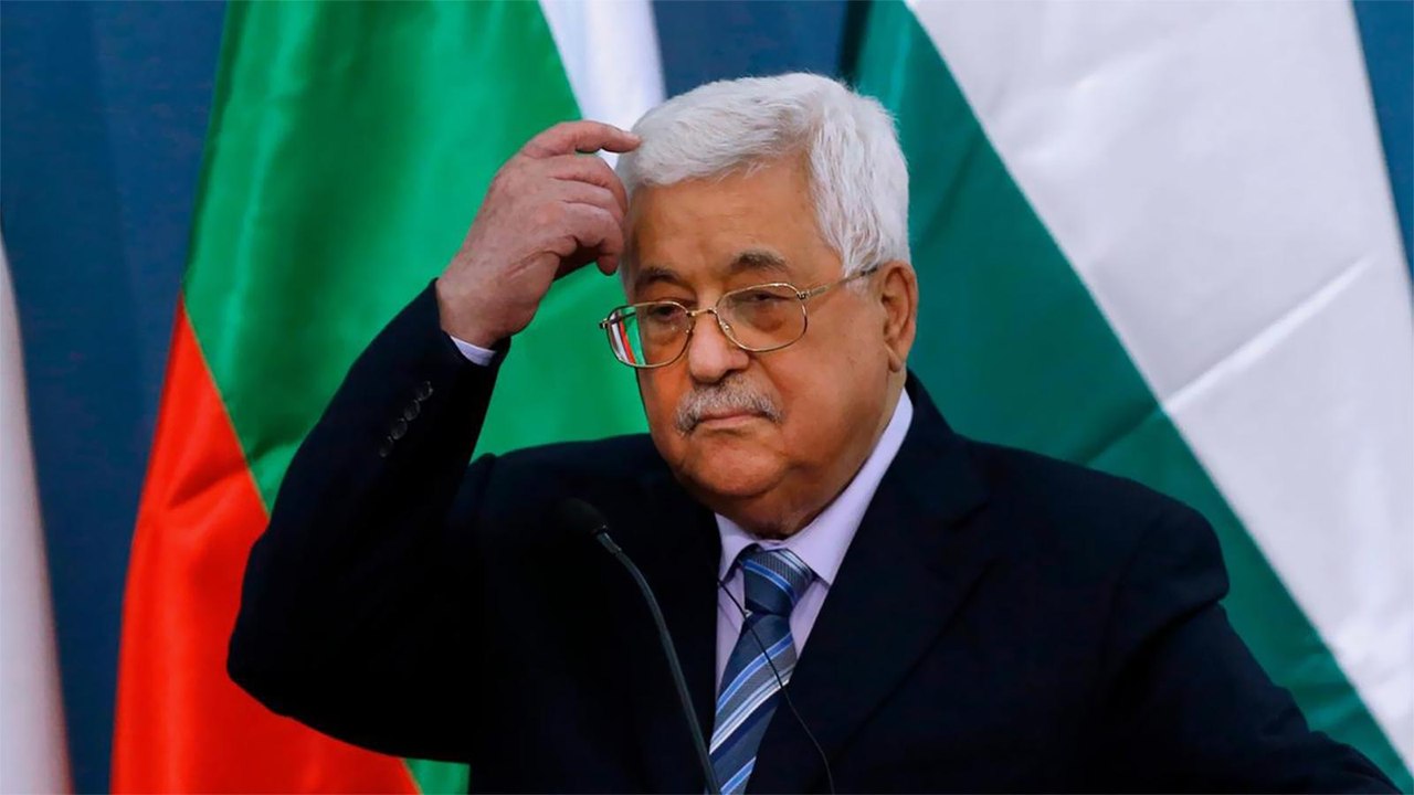 سيناريوهات - انتخابات فلسطين..اللقاء الوطني أم المرسوم الرئاسي؟