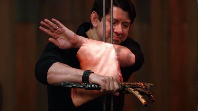 History|174143|473625155600|Forged in Fire|Testing Trenton's Axe|S1|E2