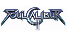 Mes avis sur : Soul Calibur 2 HD [X360] Your Soul is Mine !!