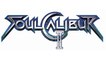 Mes avis sur : Soul Calibur 2 HD [X360] Your Soul is Mine !!