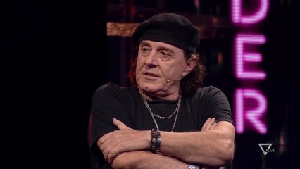 Aleksandër Gjoka perse nuk mund te isha ne festivale - News, Lajme - Vizion Plus