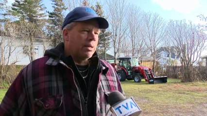 07 nov PG deneigement - Topo HD