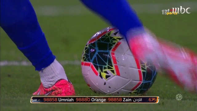 الشارقة يهزم الجزيرة بهدفين في الجولة السابعة من دوري الخليج العربي الإماراتي