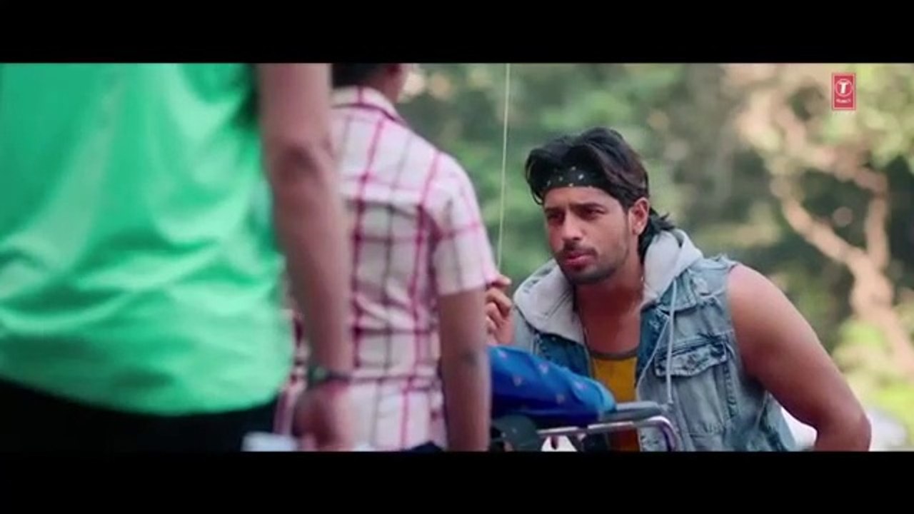 Kinna_Sona_Video_|_Marjaavaan_|_Sidharth_M,_Tara_S_|_Meet_Bros,_Kumaar,_Jubin_N,_Dhvani_Bhanushali(360p)