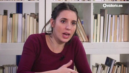 "Llamar ahora referéndum ilegal al 1-O es darle la razón a los independentistas innecesariamente"