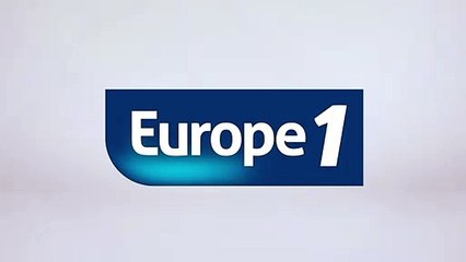 Française des jeux : selon Martin Vial, la privatisation sera rentable pour l'État