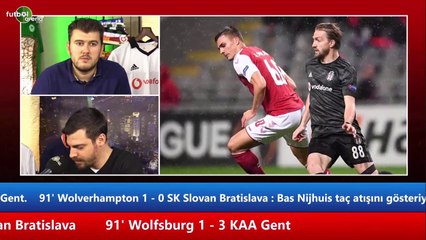 Sinan Yılmaz: "Okan Buruk çok önemli işler başarıyor"