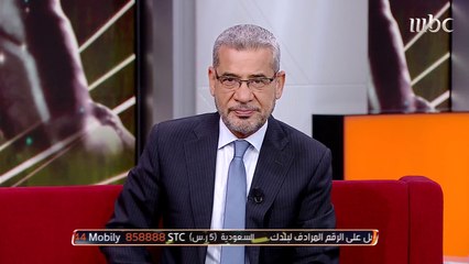 أشقاء محمد كنو وعائلته يكشفون للصدى عن مشواره وأسرار من حياته الكروية