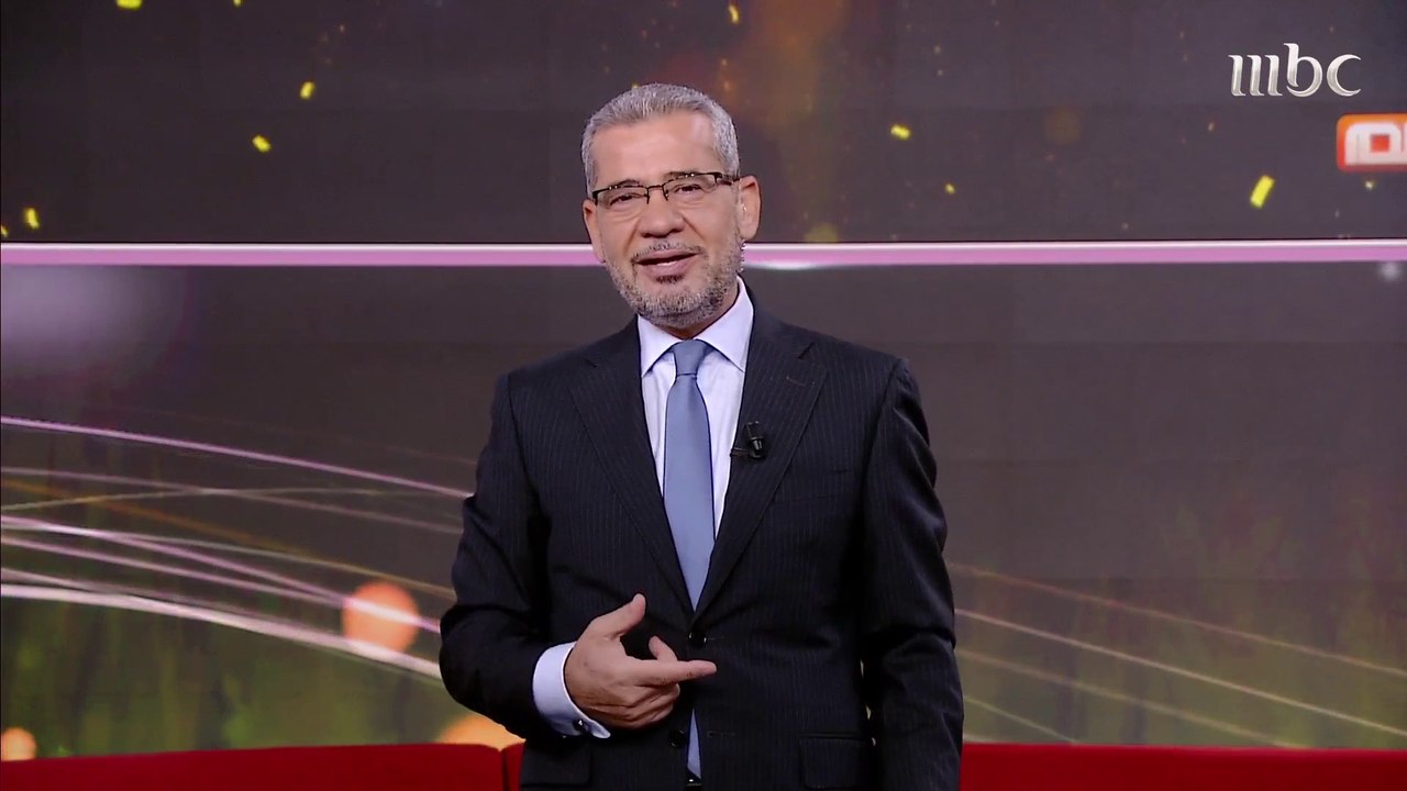الفائز بجائزة الحلم.. 10 آلاف دولار.. العراقي ف...