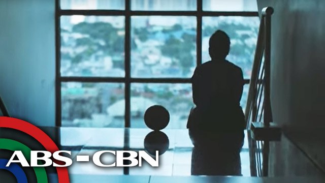 Kawal Ng Pag-Asa | Sports U