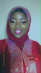 Challenge "wal wara": la vidéo de Abiba qui secoue la toile