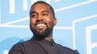 Kanye West: Yeezy is the Apple of apparel