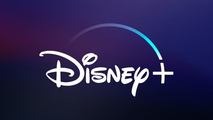 Disney+ - Dès le 31 mars 2020 en France