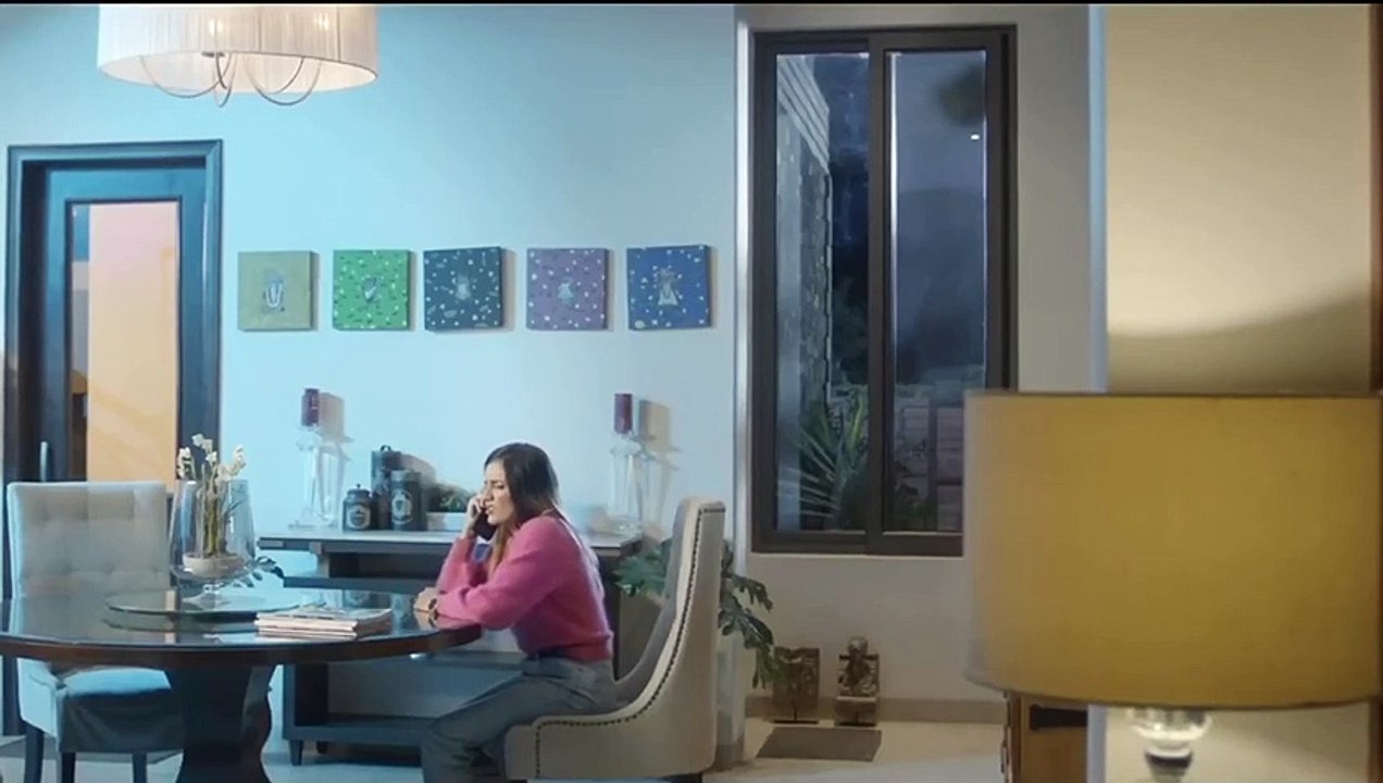 New Status Song Romantic Whatsapp Video 2019 love status