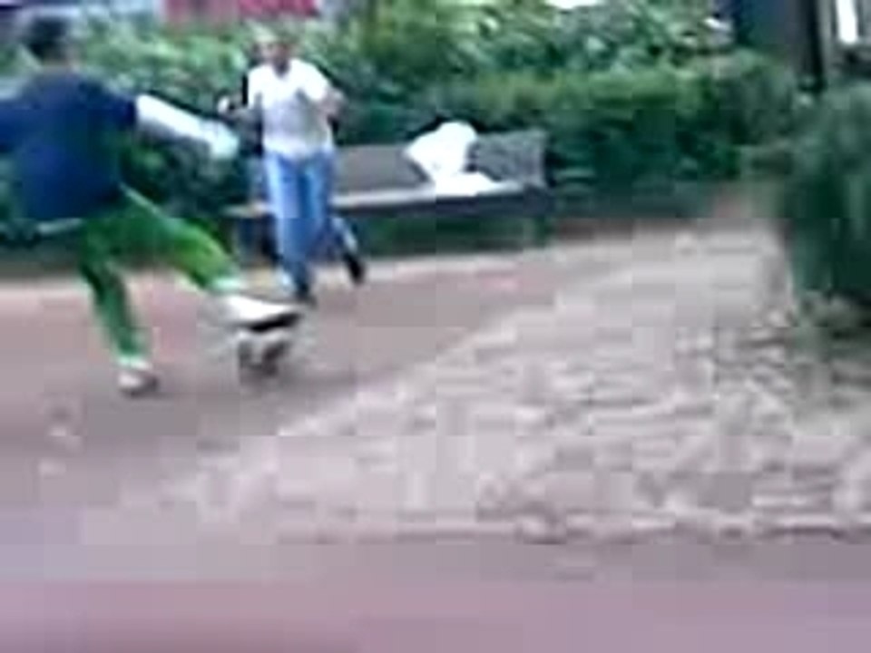 Vidéo000