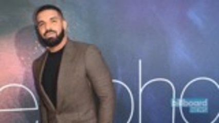 Drake Launches More Life Growth Co. Business | Billboard News