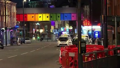 Police Interceptors S17E04