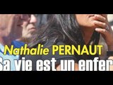 Jean-Pierre Pernaut, Nathalie Marquay, fin de l’enfer, sa grande annonce (photo)