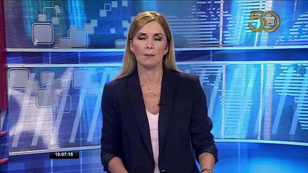 Vicepresidente señaló que se recuperó 16 millones de dólares