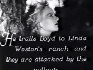 The Devil Horse Chapter 7: Battle of the Strong (1932) - (Western, Drama, Series)