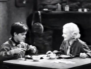 The Devil Horse Chapter 8: The Missing Witness (1932) - (Western, Drama, Series)