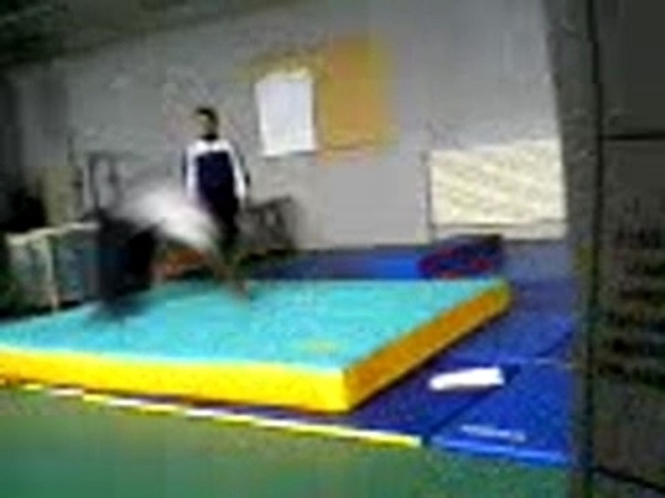 Vidéo-0004
