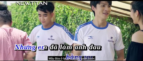 Het Yeu Thi Em Cu Di - Bui Vinh Phuc-new