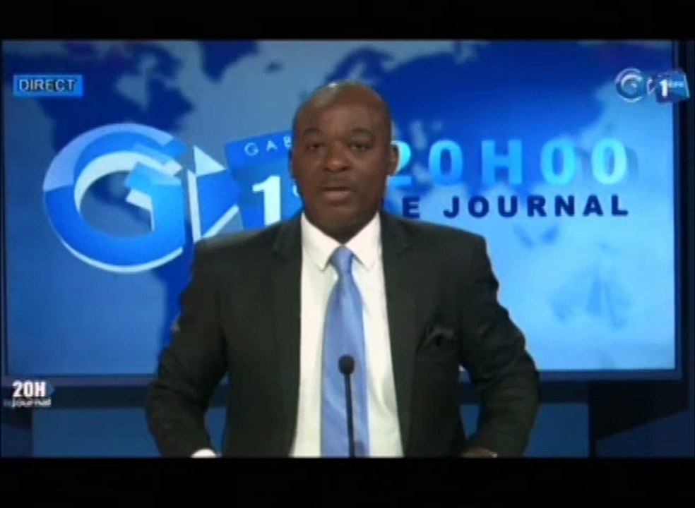 RTG - Une femme enceinte met au monde des triplés de sexe féminin et sollicité une aide financière auprès du Gouvernement