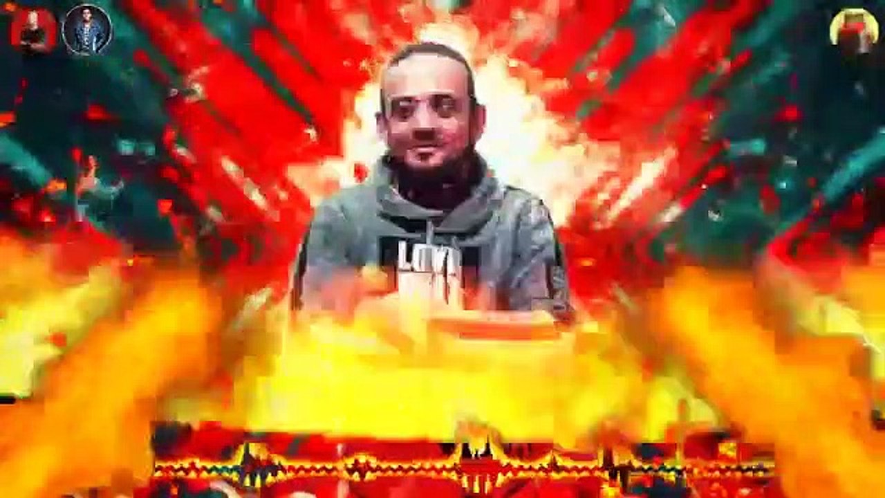 ارجع ارجع احسن تاخد طلقه | مهرجان كوكب الجرأه | شواحه - التانجو | توزيع زيزو المايسترو 2019
