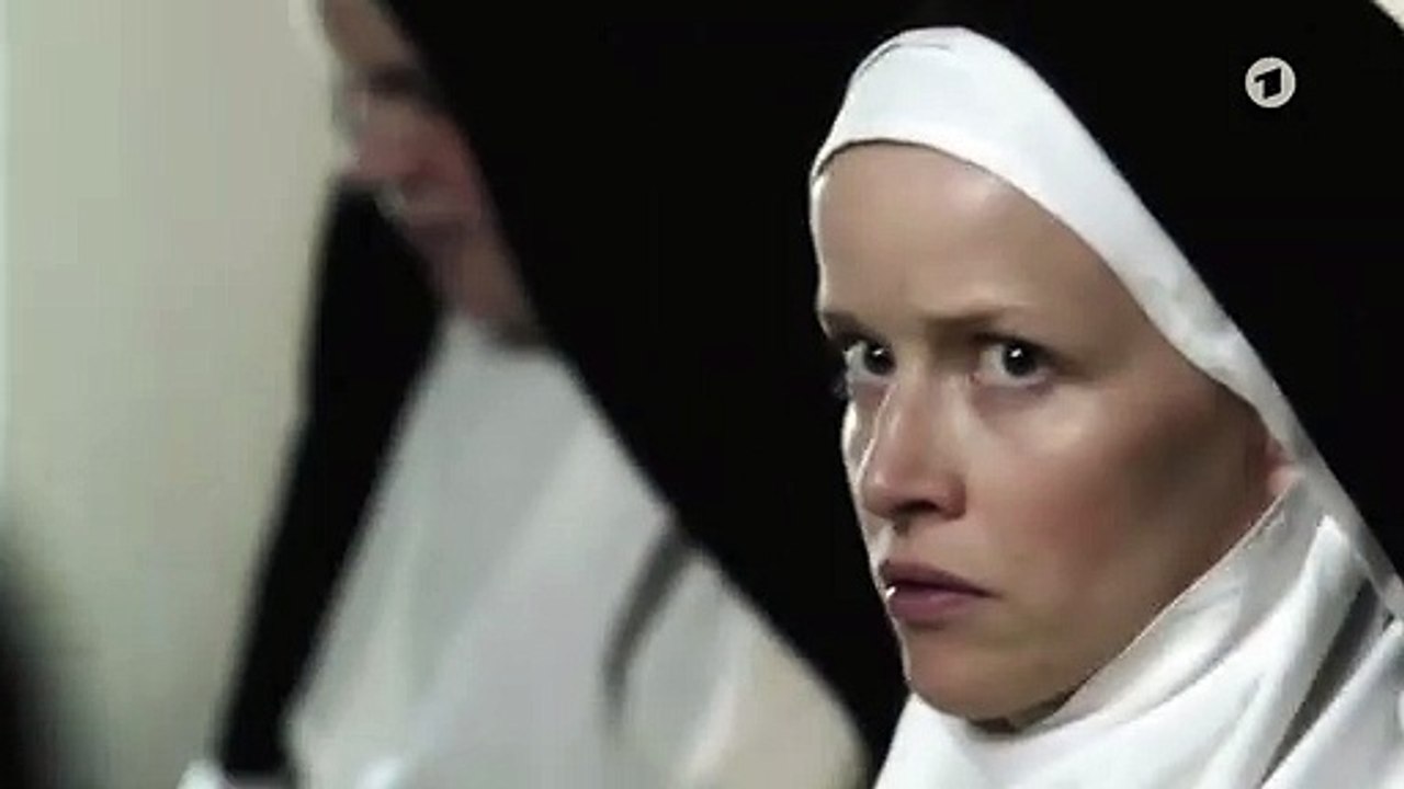 Katharina Luther Film