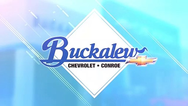 New 2020 Chevrolet Silverado 2500 Montgomery TX | 2020 Chevrolet Silverado 2500 sales TX