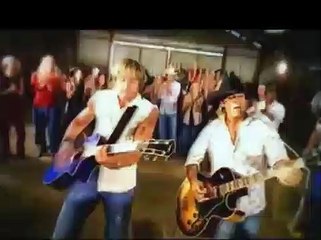 Blue County - Good Little Girls