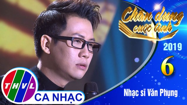 Tôi Đi Giữa Hoàng Hôn - Trọng Khương