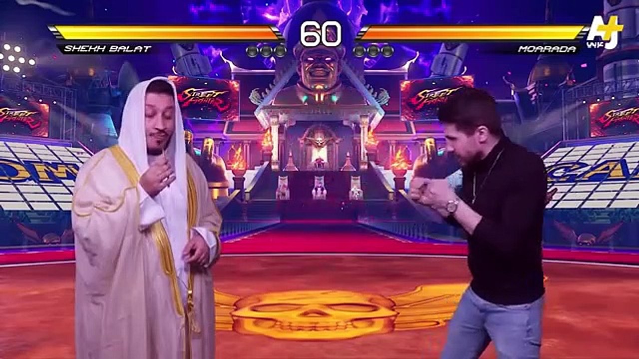 السليط الإخباري - سوبر سيسي | الحلقة (39) الموسم السابع