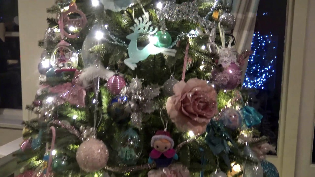 Brincando no Natal - Nossa Linda!  Árvore de Natal, Feliz!! Natal