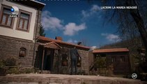 Lacrimi la Marea neagra Episodul 48 Part 2