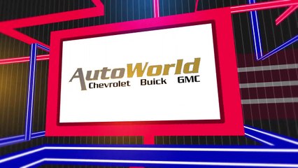 Chevrolet dealership Weatherford  TX | Chevrolet  Decatur  TX
