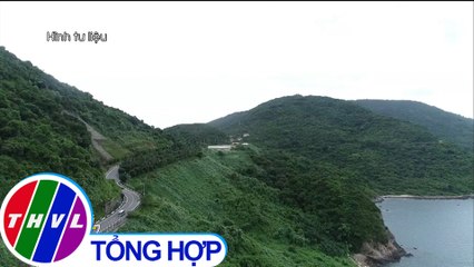 Thí điểm cấp thẻ lên báo đảo Sơn Trà