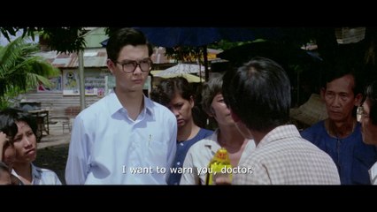 หนัง เขาชื่อกานต์