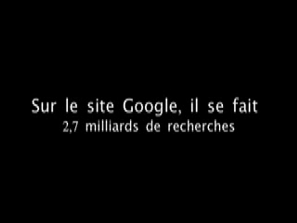 Comme_hier