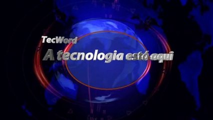 Facebook selfie, Uber áudio e WhatsApp grupos - Hoje no TecWord