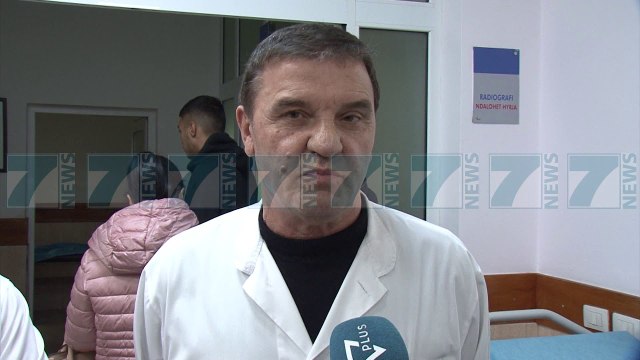 BANORET E ASTIRIT SULMOJNE INSPEKTORET E IKMT DHE NJE POLIC - News, Lajme - Kanali 7