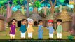 Motu Patlu New Episode _ Hindi Cartoons For Kids _ Motu Ki Race _ Wow Kidz _ Motu Patlu New Episode