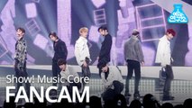 [????? ??] SF9 - Enough, SF9 - ???? ? @Show! Music Core 20190302