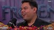 ‘Frozen 2’ Songwriters Kristen Anderson-Lopez and Robert Lopez: We’ve Been Dreaming of Sharing These Songs for Years