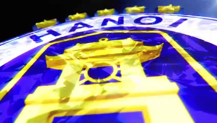 Hùng Dũng trước cơ hội lớn, tham sự SEA Games lần đầu tiên trong sự nghiệp | HANOI FC